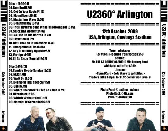 2009-10-12-Arlingon-U2360-Arlington-Back.jpg